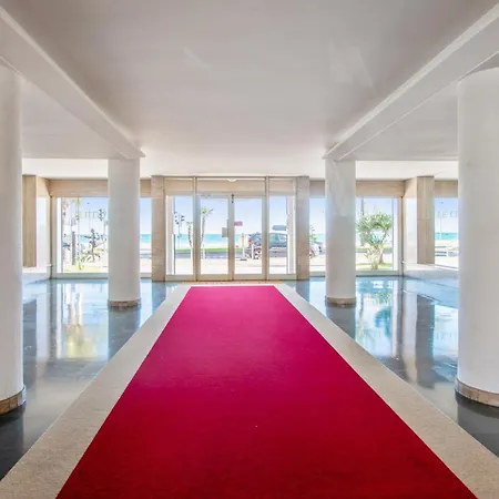 Apartamento Le Balcon Sur La Baie - Welkeys